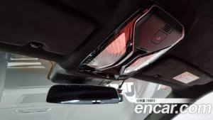 BMW 8-Series 840i xDrive M Sport Coupe 2021 года из Южной Кореи