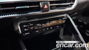 Kia K5 1.6 Turbo 2020 года из Южной Кореи