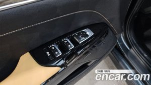 Kia K5 1.6 Turbo 2020 года из Южной Кореи