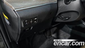 Kia K5 1.6 Turbo 2020 года из Южной Кореи