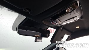 Kia K5 1.6 Turbo 2020 года из Южной Кореи