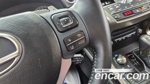 Lexus NX SUPREME 2020 года из Южной Кореи