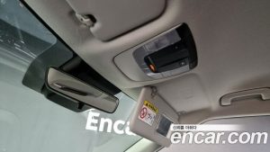 Kia Seltos Бензин 1.6 Turbo 2WD 2022 года из Южной Кореи