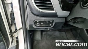 Kia Seltos Бензин 1.6 Turbo 2WD 2022 года из Южной Кореи