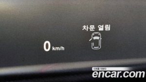 Mini Cooper Convertible JCW 2020 года из Южной Кореи