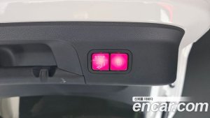 Mercedes-Benz GLC-Class GLC300 4MATIC Premium Coupe 2020 года из Южной Кореи