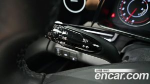 Hyundai AVANTE 1.6 2021 года из Южной Кореи