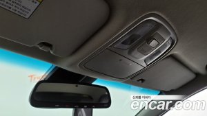 Kia Niro 1.6 HEV 2020 года из Южной Кореи