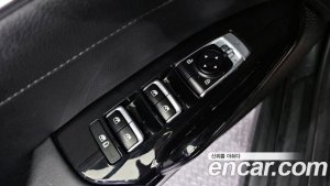 Kia K5 Noblesse 2021 года из Южной Кореи