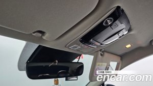 Kia K5 Noblesse 2021 года из Южной Кореи
