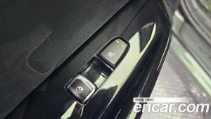 Kia K5 Noblesse 2021 года из Южной Кореи