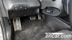 Hyundai AVANTE 2.0 N 2022 года из Южной Кореи