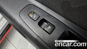 Hyundai AVANTE 2.0 N 2022 года из Южной Кореи