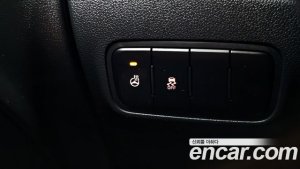 Kia RAY Signature 2021 года из Южной Кореи
