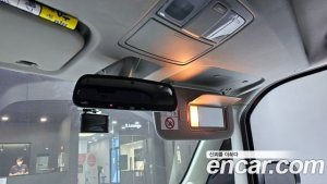 Kia RAY Signature 2021 года из Южной Кореи