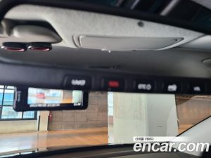 Kia K3 1.6 2022 года из Южной Кореи