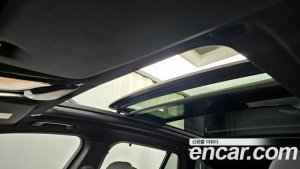 BMW X5 xDrive 40i M Sport 2021 года из Южной Кореи