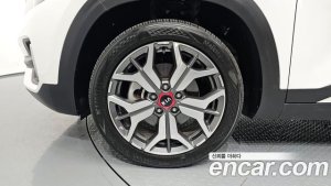 Kia Seltos Бензин 1.6 Turbo 2WD 2022 года из Южной Кореи