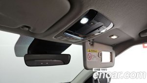 Kia Seltos Бензин 1.6 Turbo 2WD 2022 года из Южной Кореи