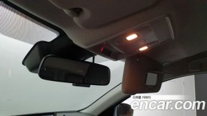 Renault-KoreaSamsung XM3 1.3 TCe LE 2020 года из Южной Кореи