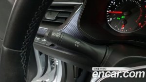 Renault-KoreaSamsung XM3 1.3 TCe LE 2020 года из Южной Кореи