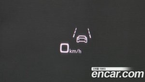 Audi SQ8 4.0 TDI 4WD 2021 года из Южной Кореи