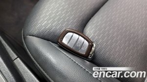 Hyundai AVANTE 1.6 2020 года из Южной Кореи
