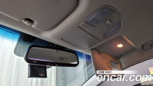 Hyundai AVANTE 1.6 2020 года из Южной Кореи