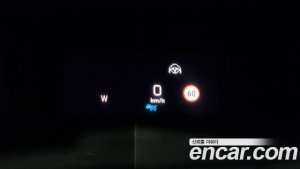 Mercedes-Benz C-Class C200 Cabriolet 2021 года из Южной Кореи