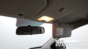 Kia morning Prestige 2021 года из Южной Кореи