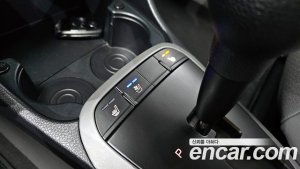 Kia morning Prestige 2021 года из Южной Кореи
