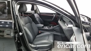 Kia K5 1.6 Turbo 2021 года из Южной Кореи