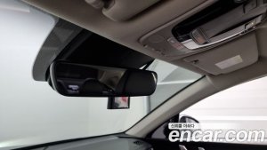 Kia K5 1.6 Turbo 2021 года из Южной Кореи