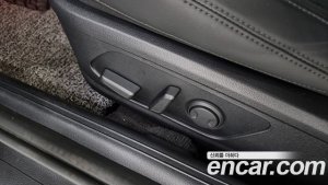 Kia K5 1.6 Turbo 2021 года из Южной Кореи