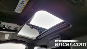 Cadillac Escalade 6.2 2020 года из Южной Кореи