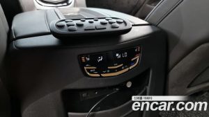 Cadillac Escalade 6.2 2020 года из Южной Кореи