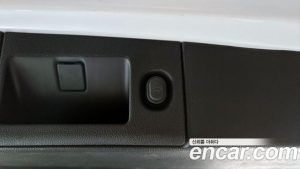 Cadillac Escalade 6.2 2020 года из Южной Кореи