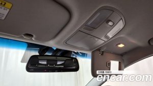 Hyundai Ioniq 1.6 HEV 2020 года из Южной Кореи