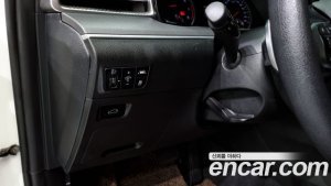Kia K5 2.0 2021 года из Южной Кореи