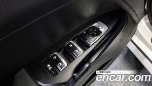 Kia K5 2.0 2021 года из Южной Кореи