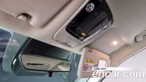 Kia K5 2.0 2021 года из Южной Кореи