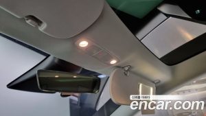 Tesla Model 3 Performance 2020 года из Южной Кореи
