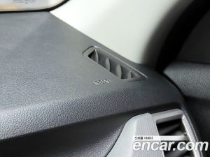 Kia Seltos Бензин 1.6 Turbo 2WD 2022 года из Южной Кореи