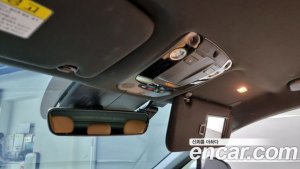 Kia K5 Signature 2020 года из Южной Кореи