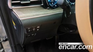 Kia K5 Signature 2020 года из Южной Кореи