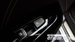 Kia K5 Signature 2020 года из Южной Кореи
