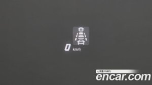 Lamborghini Urus 4.0 V8 2020 года из Южной Кореи