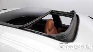 Lamborghini Urus 4.0 V8 2020 года из Южной Кореи