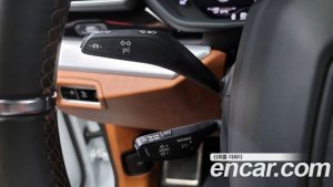 Lamborghini Urus 4.0 V8 2020 года из Южной Кореи
