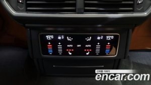 Lamborghini Urus 4.0 V8 2020 года из Южной Кореи